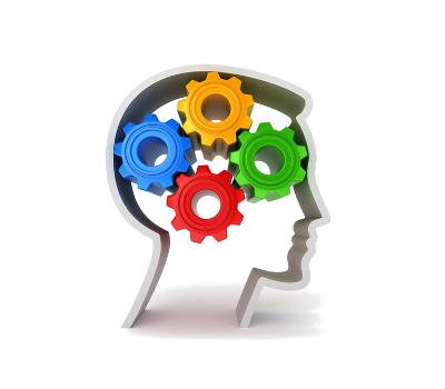 Grafika dekoracyjna - Quiz